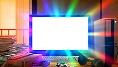 hatsune miku nude mod reveals big ass tits in odds and ends project diva