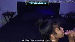 snatch slutty dominican stripper bareback anal assfuck big cock interracial group swingers