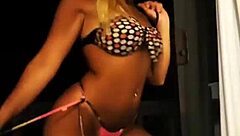 sol the argentinian puta teen begs old man to pound her young holes!