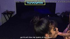 snatch slutty dominican stripper bareback anal assfuck big cock interracial group swingers