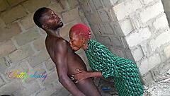 Ever Wondered How Switcock's Monster Cock Stretches That Small Waist Pussy First Time?