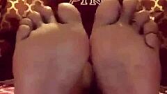 wanna see jili and sem's free video of these college teens fucking outdoors in the dorm area?