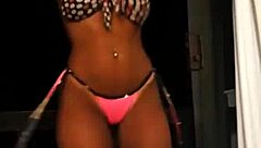 sol the argentinian puta teen begs old man to pound her young holes!