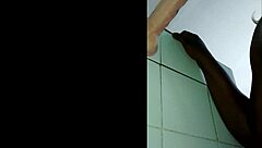 mommy why your toy make pussy drip in this horny compilation?