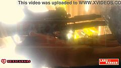 kassandra dances hot showing her wet pussy and small tits for all fans