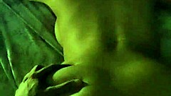 Top porn videos and highlights from 2023 😎🔥