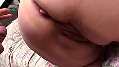 i cum hard while sucking my husband's throbbing cock