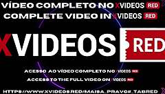 hey maisa pravo in latex cosplay, you humiliating that sub with anal domination?