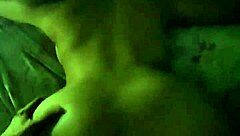 Top porn videos and highlights from 2023 😎🔥