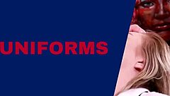 nurse lana teases joi to cheat on your gf with hot fun