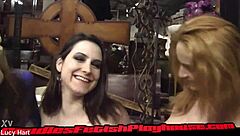 addie, ashley, candle wanna make out hot?