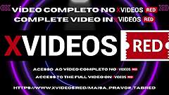 hey maisa pravo in latex cosplay, you humiliating that sub with anal domination?