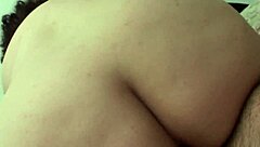 i cum hard while sucking my husband's throbbing cock