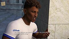 three rules of life everyone needs 💡