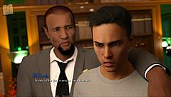 three rules of life everyone needs 💡