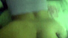 Top porn videos and highlights from 2023 😎🔥