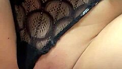 wanna destroy marta villalobos tight wet pussy pov with my monster cock deep? 