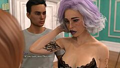 three rules of life everyone needs 💡