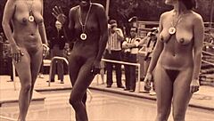 dark lantern vintage erotic confessions of victorian gentleman with world women