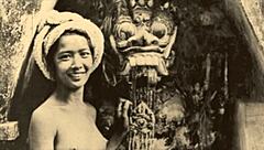 dark lantern vintage erotic confessions of victorian gentleman with world women