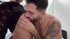 Pam Explores Aix Her Unique Way