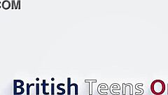 nurse lana teases joi to cheat on your gf with hot fun