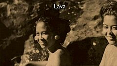 dark lantern vintage erotic confessions of victorian gentleman with world women