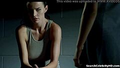 ana alexander stars in kit sex scene