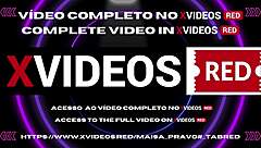 hey maisa pravo in latex cosplay, you humiliating that sub with anal domination?