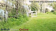 nurse lana teases joi to cheat on your gf with hot fun