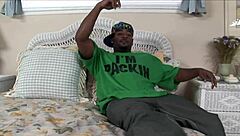 kapri styles bends over as butt whore craving every inch in hd