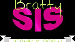 hey stepbro check our shaved sprinkler pussies jazmin luv claire roos wanna fuck??