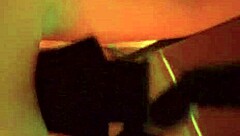 kendra lynn fucked hard in sex dungeon by wca