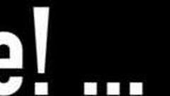 hot teen jenna foxx sucks big black cock till cum blasts her titties