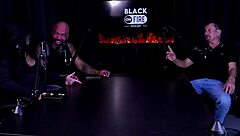 watch carlos urach spill secrets on making wives give up ass easy