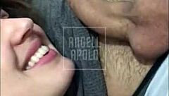 hey little sis, let your big bro console you after that fight with your boyfriend