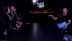 watch carlos urach spill secrets on making wives give up ass easy