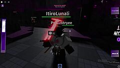 fucking random sluts in roblox condo combat game 😂🍆