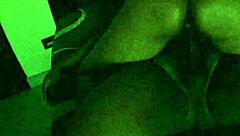 i celebrated stepsis birthday riding my cock alone at home on bed