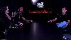 watch carlos urach spill secrets on making wives give up ass easy