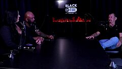 watch carlos urach spill secrets on making wives give up ass easy