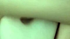 i crave a boyfriend squeezing and playing with my huge natural tits all day