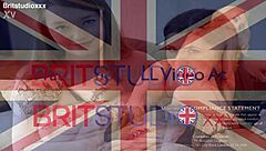 god i want your cum so bad jerk it for this horny teen student