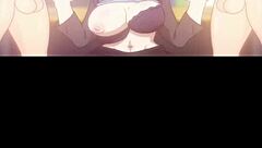 big ass big tits office slut gets fucked hard at work bending over desk