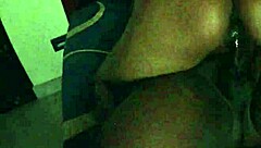 i celebrated stepsis birthday riding my cock alone at home on bed