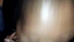 Cumshot captured on 20160509 at 170818 in quick session