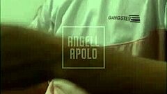 hey little sis, let your big bro console you after that fight with your boyfriend