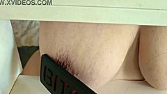 Halloween Spanking Hard Boobs Nipples Huge Saggy Tits Big Natural Tits Outdoor Public Ass