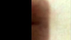 ohh sii dame duro por el coño bent over doggystyle amateur cumshot blast