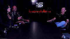 watch carlos urach spill secrets on making wives give up ass easy